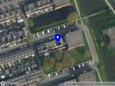 Nieuw bedrijf Nails by Kim