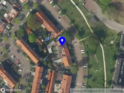 kroLAD Landscape Design Hilversum
