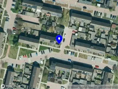 Wil Bosch - Coach, Adviseur Zorg en Mediator