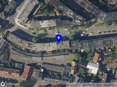 Nieuw bedrijf Symke Nieboer