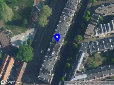 DNA Brand Consulting