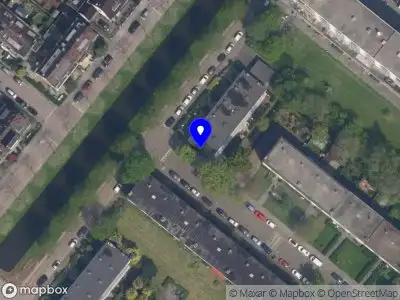 Nieuw bedrijf Gabriel Bartali