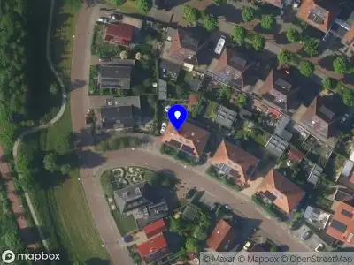 Chello Digital Marketing Harderwijk