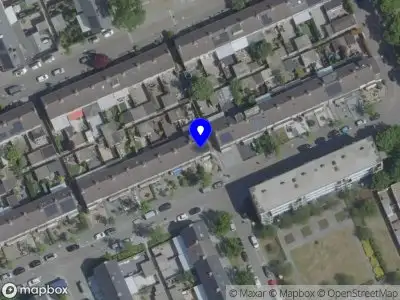 Meer Grafisch Design