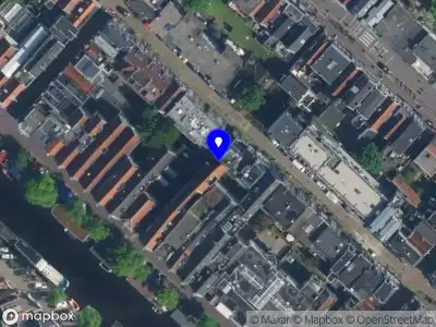COMO Nutrition & Food Innovation Amsterdam