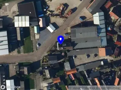 Personeelsvereniging Luyt