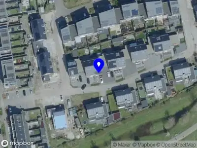 Buurtvereniging Hellebaard