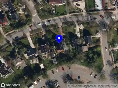 Nieuw bedrijf Eloquent