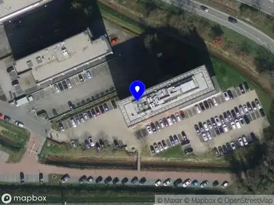 IPS Industrial Plant Solutions Kft.