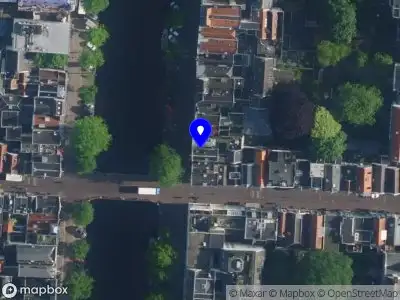 Stichting Animals Matter