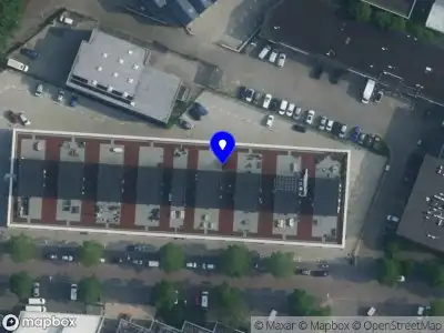 Stichting WOMXNHOOD Diemen