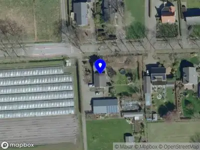 Stichting VVOBO De Moer