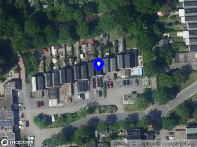 Stg Herdenken, Verzoenen en Vrijheid Lelystad