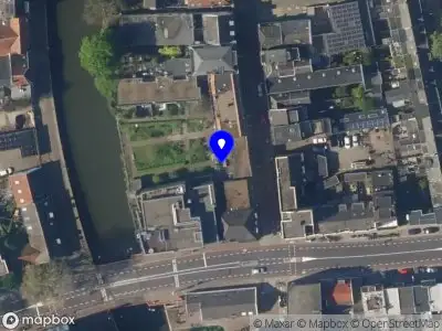 Stichting Belinfante Quartet