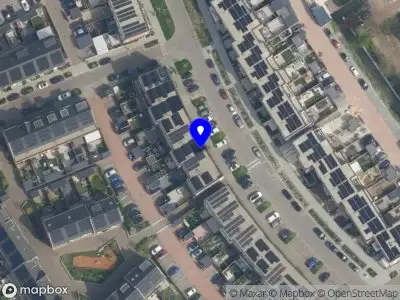 Stichting Leraren van het Jaar Rijswijk