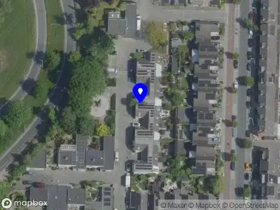 Stichting Indisch Gedenkteken Eindhoven Eindhoven