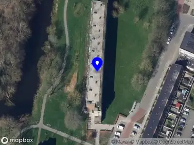 Stichting ZekerOk Groningen