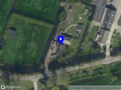 Stichting Administratiekantoor DFC Leerbroek