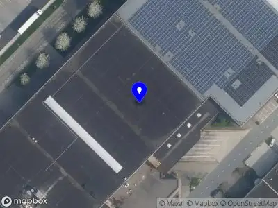 STAK P.F. Onings Groep Poeldijk
