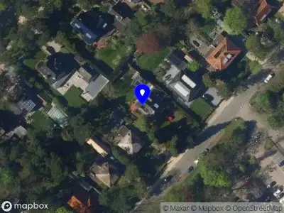 Nieuw bedrijf Stichting Beheer Elmalophi