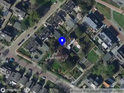 Stg. Adm.kantoor J.M. Uittenbogaard Beheer