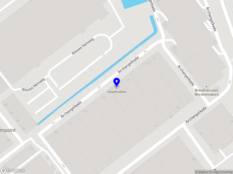 Stichting Administratiekantoor Actuals