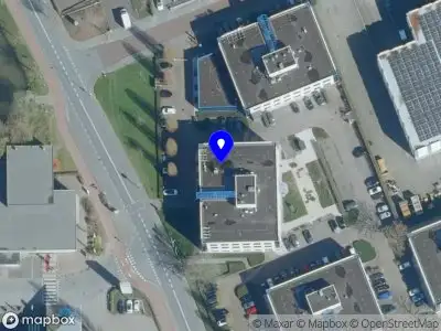 St. Admin. Q-Concepts Accountancy 's-Hertogenbosch