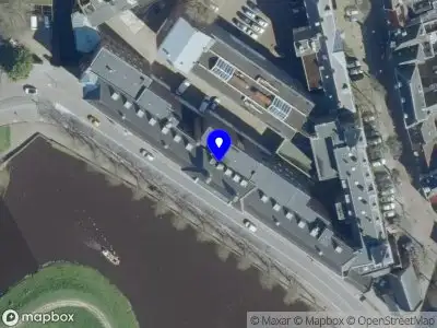 Schuurman & Van Dorst B.V.