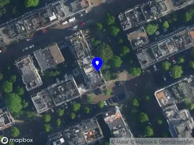 Nieuw bedrijf DigiSure B.V.