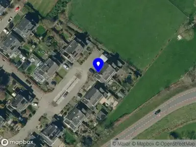 Coöperatie Dorpsplatform Elden U.A.