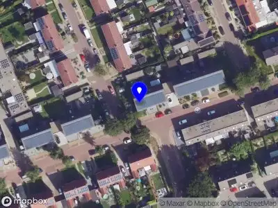 APP Benelux Kerkrade