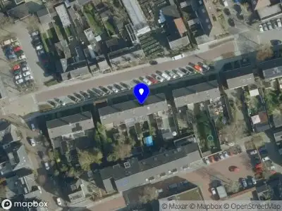 Vereniging Ouderinitiatief BuitenGewoon