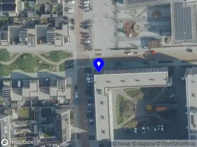 Vereniging Mindset Wonen