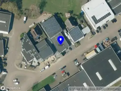 Vereniging CPO Heerlijk Wonen Hummelo Didam