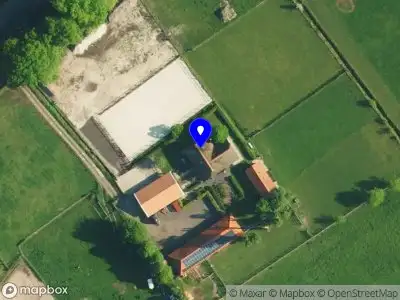 Nieuw bedrijf Best Care Dierenartsen