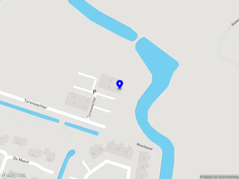 Vereniging van Eigenaars Heraut Hasselt Hasselt