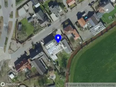 Nieuw bedrijf VvE Vloetweg 37, 37a en 37b te Oploo