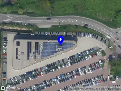 “Vereniging van Eigenaars Dannestraat 2-4 te Breukelen”.