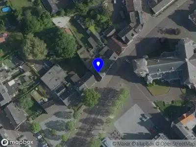 Nieuw bedrijf VvE de Hoeskamer