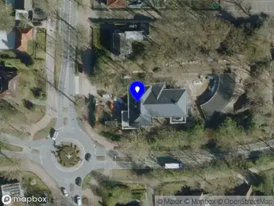 Nieuw bedrijf VVE Tilburgseweg 153 te Goirle