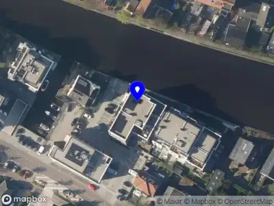 VvE Rijnzigt (Hoge Rijndijk 155) Zoeterwoude
