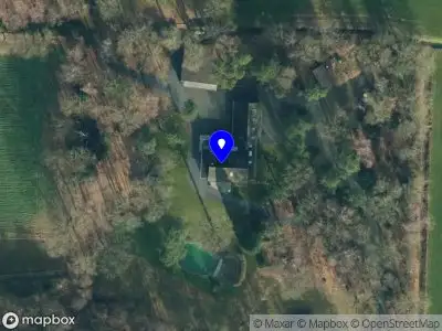 Nieuw bedrijf VvEParkeerplaatsen Sumatrastraat-Getfertweg