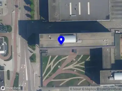 VvO CrossOver Benedenwoningen (A4) Amsterdam