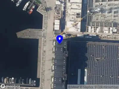 Vereniging van Eigenaars Het Havenhuys Alphen aan den Rijn