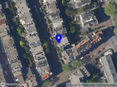 VvE Adriaan Pauwstraat 24/24-A/24-B/26