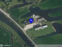 Verdoold mechanisatie & verhuur