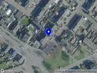 Potjes Civiel en Meettechniek