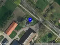 Hoeve Koning Willem III