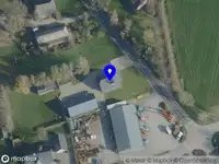 vdPol logistic services