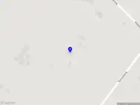 Vlastuin Bouwservice